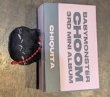 Jessica M. review photo
