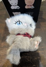 Jessica M. review photo