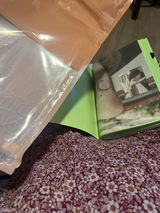 Melina S. review photo
