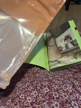 Melina S. review photo
