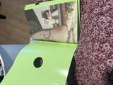 Melina S. review photo