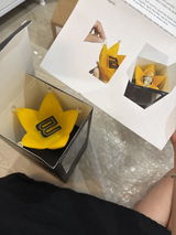 giao v. review photo