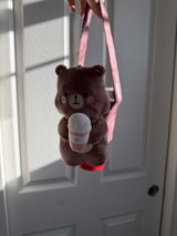 Gigi review photo