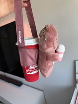 Gigi review photo