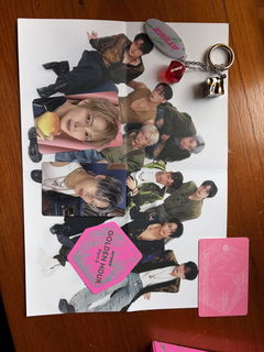 Review picture