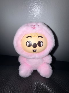 Review picture