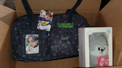 Review picture