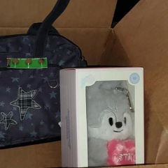 Review picture