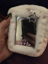 Carrie P. review photo