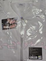 Susana S. review photo