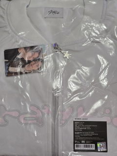 Review picture