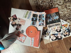 Review picture