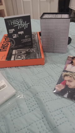 Review picture