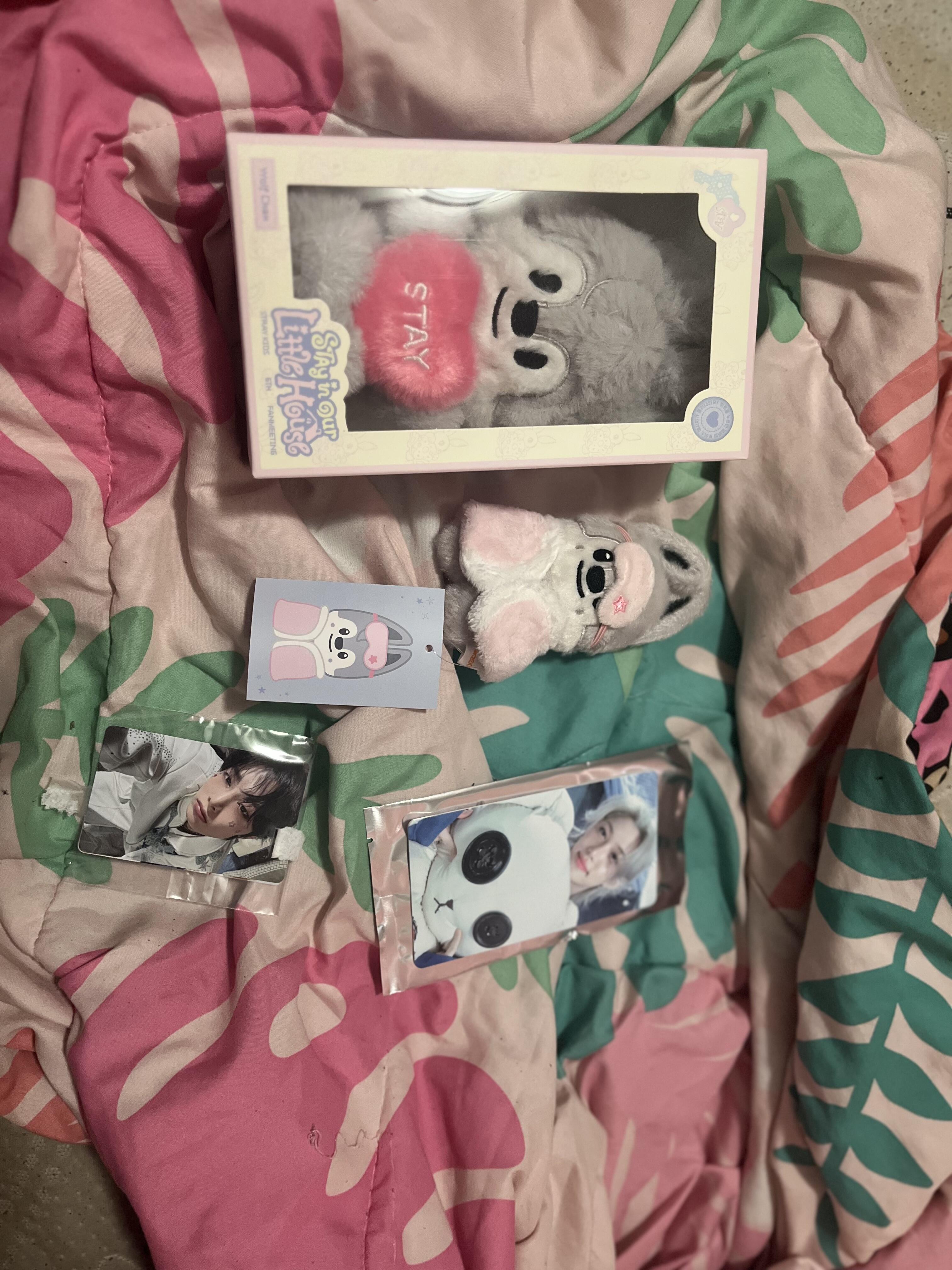 Review picture