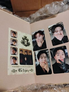 Review picture