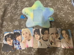 Review picture
