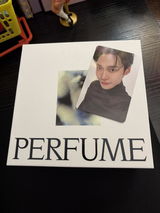 ode review photo