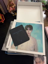 ode review photo