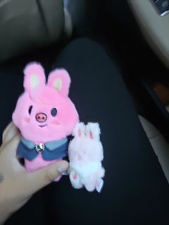 Review picture