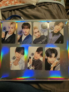 Review picture