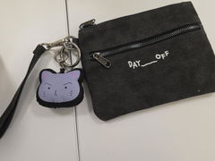 Review picture