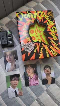 Review picture