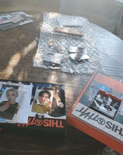 Review picture