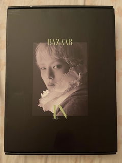 Review picture