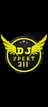 djxpert202@gmail.com review photo