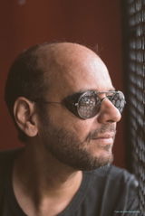 Wilson Filho review photo