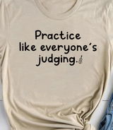 Gilson W. review photo