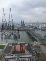 Bernd S. review photo