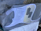 Richard Thomas review photo