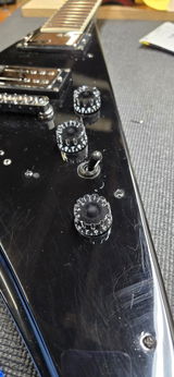 Christopher Matthews review photo