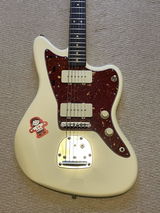 Juno Tani review photo