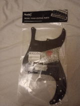 Oskars Arbidans review photo