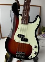 Nikola Turajlic review photo