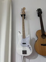 Mauro Duarte review photo