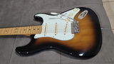 Pedro Henrique Marcomini review photo