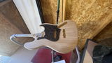 Stephen Sanchez review photo