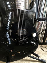 Anonymous review photo