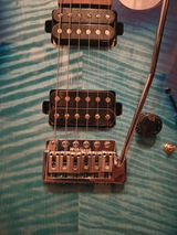 Mario Cappello review photo
