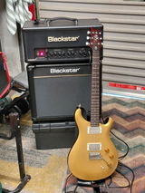 James Bleakney review photo