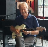 Svein Terje Barstad review photo