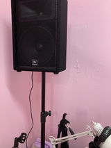 Khris Daug review photo