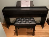 Glynn Sookhoo review photo