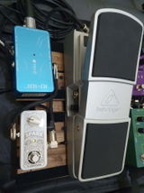 Timothy Jara review photo