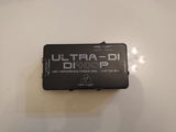 aLejandro Opoc review photo