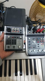 Asmar Xtiger review photo