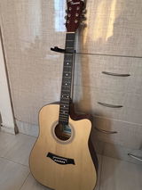 C.F. review photo